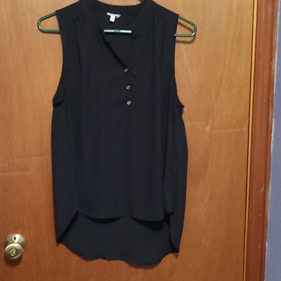 Dress Tanktop - Picture 1 of 2